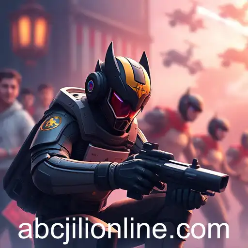 Rise of New Gaming Trends Amid Technological Advances