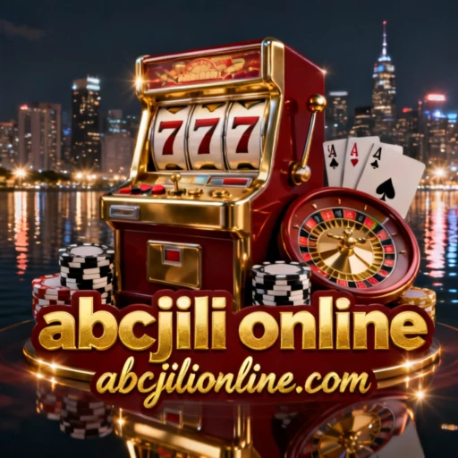 abcjili online